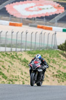 may-2019;motorbikes;no-limits;peter-wileman-photography;portimao;portugal;trackday-digital-images